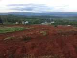 Residential lot For Sale in Manchester, Manchester Jamaica | [5]