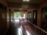 Commercial building For Sale in Constant Spring, Kingston / St. Andrew Jamaica | [1]