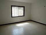 Apartment For Sale in Maryland, Kingston / St. Andrew Jamaica | [5]