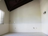 Townhouse For Rent in Dillsbury, Kingston / St. Andrew Jamaica | [4]