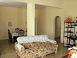 House For Sale in Pitfour, St. James Jamaica | [8]