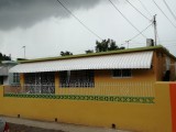 House For Rent in Kingston 20, Kingston / St. Andrew Jamaica | [6]