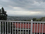 House For Sale in Mountain Spring, Kingston / St. Andrew Jamaica | [2]