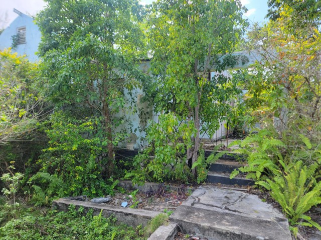 Development Land (Residential) For Sale in Jackson Town, Trelawny Jamaica | [8]