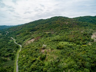  For Sale in Spring Mount, Portland Jamaica | [11]