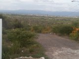 Residential lot For Sale in HelshireUnder Offer, St. Catherine Jamaica | [8]