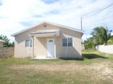 House For Rent in Vineyards, St. Catherine Jamaica | [5]