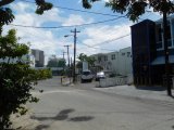 Commercial building For Rent in Tangerine Place, Kingston / St. Andrew Jamaica | [5]