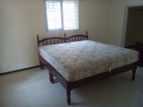 Flat For Rent in Red Hills, Kingston / St. Andrew Jamaica | [2]