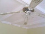 House For Rent in Daytona Portmore, St. Catherine Jamaica | [3]