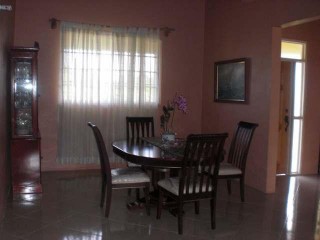 House For Sale in Linstead, St. Catherine Jamaica | [1]