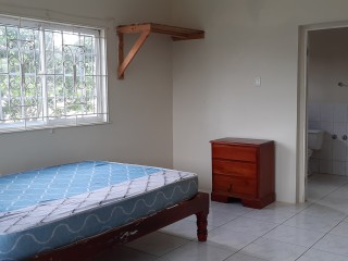 Apartment For Rent in Sunset Avenue, Manchester Jamaica | [3]