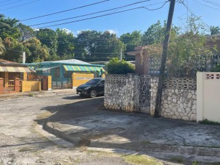 2 bed House For Sale in Catherine Mount Montego Bay, St. James, Jamaica