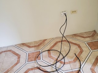Apartment For Rent in Greenwood, St. James Jamaica | [10]