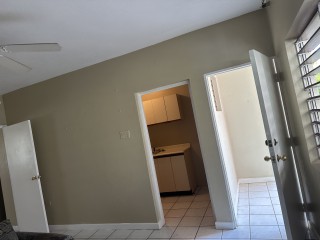 Apartment For Rent in The Hillman, Kingston / St. Andrew Jamaica | [5]