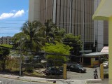 Commercial building For Rent in New Kingston, Kingston / St. Andrew Jamaica | [5]