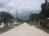 House For Sale in Villmore, St. Catherine Jamaica | [4]