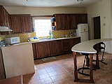 House For Sale in Southfield, St. Elizabeth Jamaica | [4]