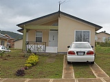House For Sale in Rosevale Estates, St. James Jamaica | [1]