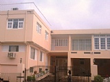 House For Sale in Forrest Hills Red Hills, Kingston / St. Andrew Jamaica | [11]
