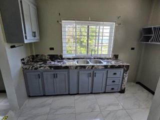 Apartment For Rent in Bellaire, St. Ann Jamaica | [2]