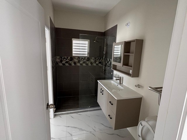 House For Rent in Coral Spring, Trelawny Jamaica | [5]