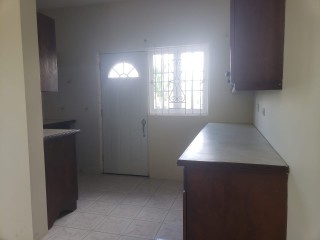 House For Rent in Monticello, Manchester Jamaica | [5]