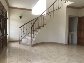 House For Sale in Vista Del Mar, St. Ann Jamaica | [1]