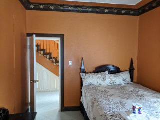 Apartment For Rent in Red Hills, Kingston / St. Andrew Jamaica | [6]