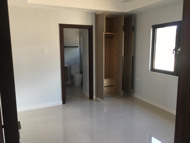 House For Rent in Portmore, St. Catherine Jamaica | [6]