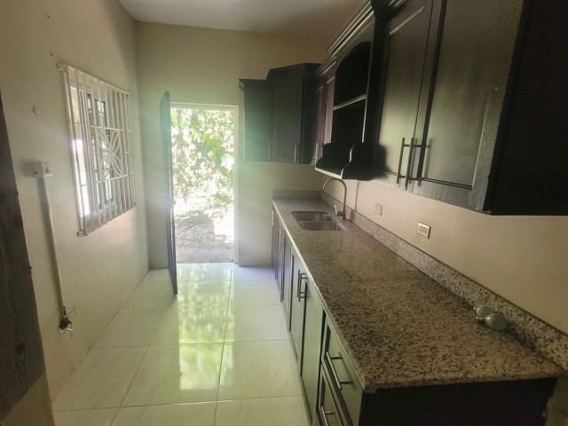 Apartment For Rent in Smokey vale, Kingston / St. Andrew Jamaica | [8]