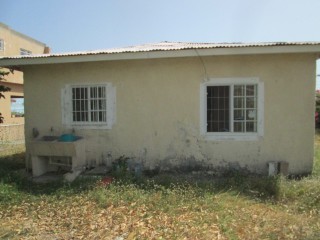 House For Sale in Palm Beach Estate Bull Bay, Kingston / St. Andrew Jamaica | [8]