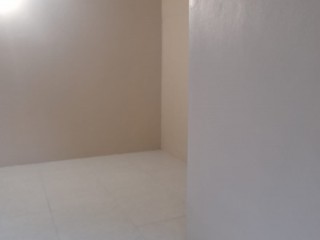 Apartment For Rent in Mineral Heights, Clarendon Jamaica | [5]