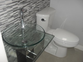 Apartment For Sale in Mandeville, Manchester Jamaica | [2]