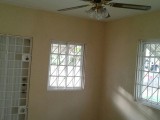 House For Sale in Eltham Vista, St. Catherine Jamaica | [2]