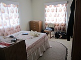 House For Rent in Southfield, St. Elizabeth Jamaica | [7]