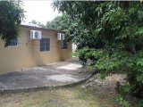 House For Sale in Villmore, St. Catherine Jamaica | [3]