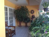 Townhouse For Sale in Manor Park Estates, Kingston / St. Andrew Jamaica | [4]