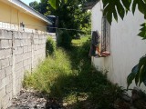 House For Sale in May Pen, Clarendon Jamaica | [5]