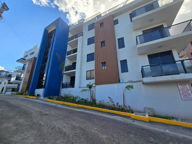 Apartment For Sale in GrosvenorManor Park, Kingston / St. Andrew Jamaica | [12]