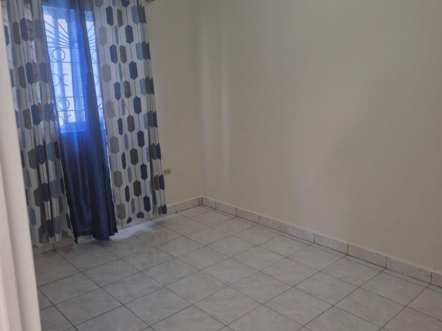 House For Rent in CEDAR GROVE, St. Catherine Jamaica | [8]