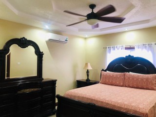 Apartment For Rent in Kingston 6, Kingston / St. Andrew Jamaica | [3]