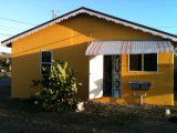 House For Rent in New Harbour Village 1, St. Catherine Jamaica | [1]