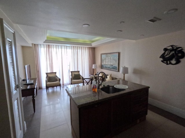 Resort/vacation property For Sale in ROSE HALL MONTEGO BAY, St. James Jamaica | [2]