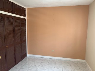 Townhouse For Rent in Kingston 5, Kingston / St. Andrew Jamaica | [8]
