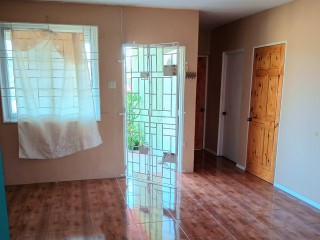 House For Rent in Seville Meadows 3, St. Catherine Jamaica | [6]