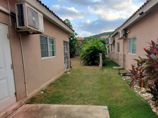 House For Rent in Caymanas Country Club Estate, St. Catherine Jamaica | [7]