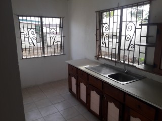 House For Rent in Willowdene, St. Catherine Jamaica | [7]