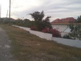 Residential lot For Sale in HelshireUnder Offer, St. Catherine Jamaica | [3]
