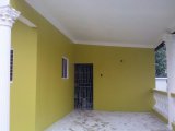 House For Rent in Belvedere, Kingston / St. Andrew Jamaica | [1]